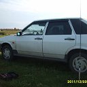 ���� �����, ���������, 50 ��� - ��������� 31 ������� 2013 � ������ ���� ����������