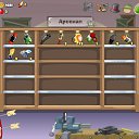 ���� ������, ��������, 41 ��� - ��������� 23 �������� 2013 � ������ ��������