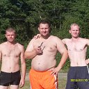 ���� �����, ������, 50 ��� - ��������� 27 ������� 2013 � ������ ���� ����������