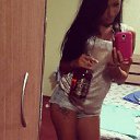 ���� ������, ����� - ��������� 11 ������� 2013 � ������ ���� ����������