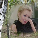 ���� Elenangel, ������ - ��������� 7 ����� 2014 � ������ ���� ����������