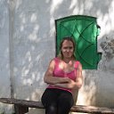 ���� �������, ��������, 36 ��� - ��������� 16 �������� 2013 � ������ ���� ����������