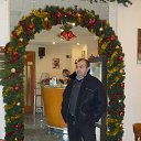 ���� ���������, ������, 57 ��� - ��������� 31 ������ 2014 � ������ ���� ����������