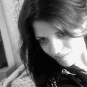���� ������, �����������, 31 ��� - ��������� 4 �������� 2013 � ������ �Photo�