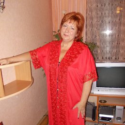 ���� ����, �����, 62 ���� - ��������� 20 ������� 2013