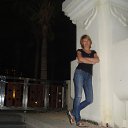 ���� �������, ������������ - ��������� 14 ������� 2014 � ������ ���� ����������