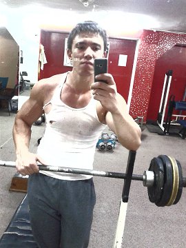  , 40 , 