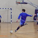 ���� ��������� �������, ������, 33 ���� - ��������� 13 ������� 2013