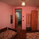   .,  -  15  2013      ,     .