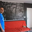 Spanien 2013 �� ������� ���� ����������