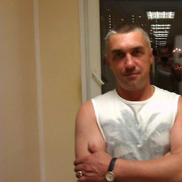 Konstantin, , 54 