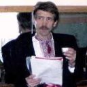 ���� ������, ��������, 65 ��� - ��������� 31 ������� 2013 � ������ ���� ����������