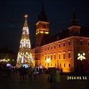  Sergej, , 53  -  11  2014   warszawa 2014