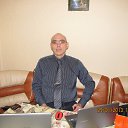 ���� Aleksandr, ����-�������, 57 ��� - ��������� 30 ������� 2013 � ������ ���� ����������