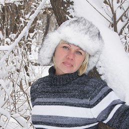 �������, ���������, 54 ����