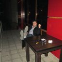 ���� ������,, �������, 62 ���� - ��������� 23 ������ 2013 � ������ ���� ����������