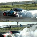 ���� ��������, �����-���������, 49 ��� - ��������� 23 ������� 2013 � ������ ���� ����������