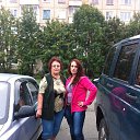 ���� �������, ������������ - ��������� 14 �������� 2013 � ������ ���� ����������