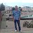 ���� Vasiy Bornyakov, ������, 45 ��� - ��������� 19 ������� 2013