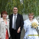 ���� �������, �����, 37 ��� - ��������� 3 ������ 2013 � ������ �������� �����