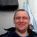 ���� ������, �����, 51 ��� - ��������� 5 ������� 2014