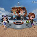 � �� ������� �Tropikania�