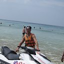 ���� �������, �����-���������, 55 ��� - ��������� 10 ������ 2014 � ������ ���� ����������