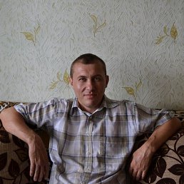 ������, ��������, 51 ���