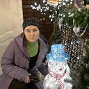 � � �������� �� ������� ���� �����