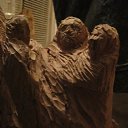  , , 44  -  13  2014    1