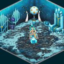  ,  -  31  2013   Tropikania