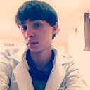 ���� ����, ���������, 30 ��� - ��������� 1 ������ 2013 � ������ ���� ����������