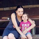���� Ramazlimoni, �������, 62 ���� - ��������� 5 ������� 2013
