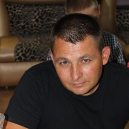 , 42, 