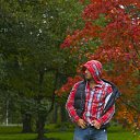 ���� ������, �����������, 44 ���� - ��������� 9 ������� 2014 � ������ ���� ����������