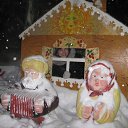 ���� �������, ���������, 51 ��� - ��������� 5 ������ 2013 � ������ ���� ����������