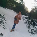 ���� ***������***, ����������, 57 ��� - ��������� 8 ������� 2014 � ������ ������