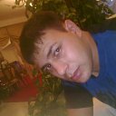 ���� ������, ������ - ��������� 13 ������� 2013