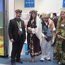 ���� Maqerram, ����, 56 ��� - ��������� 14 �������� 2013 � ������ ���� ����������