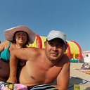  Ural, , 50  -  2  2014    