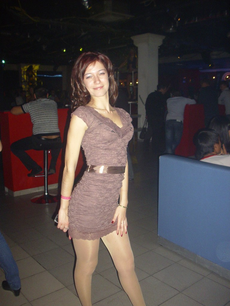 TOP10  .  : 395 https://fotostrana.ru/away?to=/sl/55f