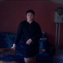 ���� ���������, �����������, 50 ��� - ��������� 7 �������� 2013 � ������ ���� ����������