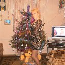 ���� Natalina, ������ - ��������� 2 ������ 2014 � ������ ���� ����������