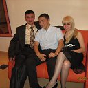 ���� Yernar, ���������, 47 ��� - ��������� 9 ������� 2013