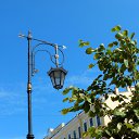 ���� �������, �����, 50 ��� - ��������� 10 ������� 2014 � ������ ���������� �������������-2013�