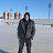 ���� Andrey, ���������, 45 ��� - ��������� 14 �������� 2013