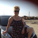 ���� 2013 �. ����������....)) ���� �� ������� ���� �.�