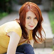 Фелиция, 27 лет, Салават Фелиция, 27 лет, Салават