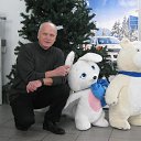 ���� ����, �������� - ��������� 4 ����� 2014