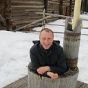 ���� ����, ��������, 60 ��� - ��������� 14 ������ 2013